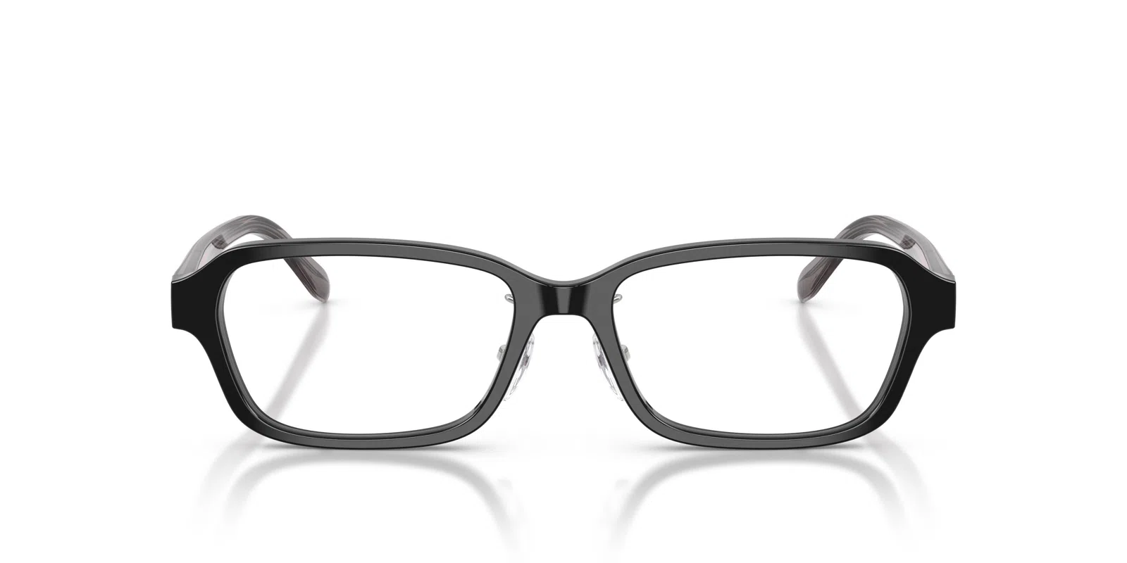 Emporio Armani 3295D Eyeglasses - view 9